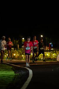 BIB: 
                            <button type="button" onclick="openModal(26551247)" class="btn btn-primary btn-sm float-right btn-popup" data-toggle="modal" data-target=".modal-high-quality">
                        <i class="fas fa-shopping-cart"></i> Add to Cart
                    </button>
                                            <button type="button" onclick="isThisMe(26551247, true)" class="btn btn-success btn-sm float-right btn-popup btn-isme hidden" data-toggle="tooltip" data-placement="bottom" title="นี่คือรูปของคุณใช่ไหม คลิกที่นี่เพื่อเอาเข้าอัลบั้ม">
                        <i class="fas fa-plus"></i> Add to album
                    </button>
                    <button type="button" onclick="isThisMe(26551247, false)" class="btn btn-warning btn-sm float-right btn-popup btn-isnotme hidden">
                        <i class="fas fa-ban"></i> Remove from album
                    </button>